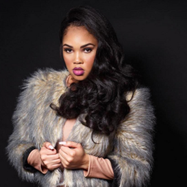 Salems hair Salems Hair | Shop